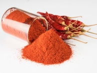 Chilli Powder