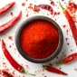 Chilli Powder